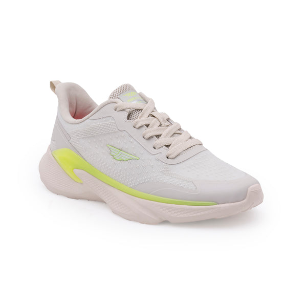 Redtape Women Beige Walking Shoes Beige