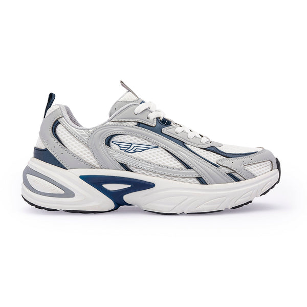 Redtape Women's Casual Shoes Blue/Grey