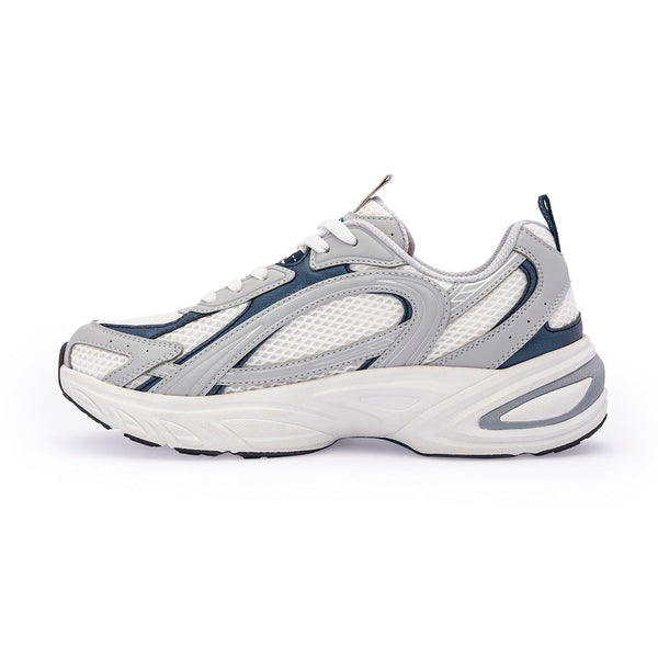 Redtape Women's Casual Shoes Blue/Grey