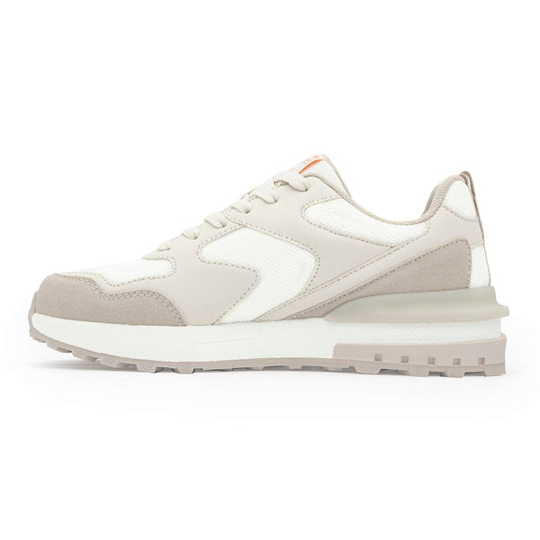 Redtape Women’s Sneakers For Casual Everyday Movement