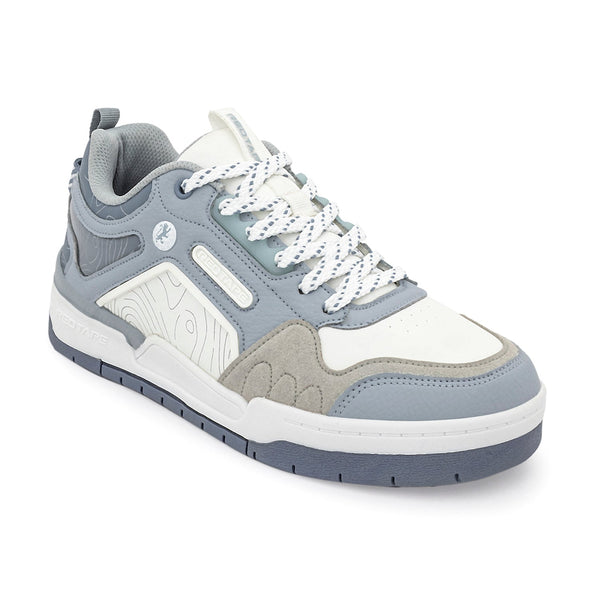Redtape Women’s Super Sneakers For Everyday Comfort Blue
