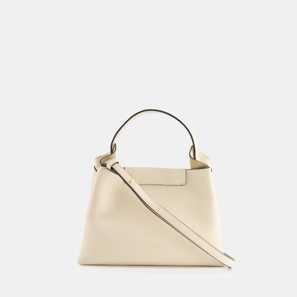 Ree Projects ELIEZE MINI - PEBBLE GRAIN - BEIGE