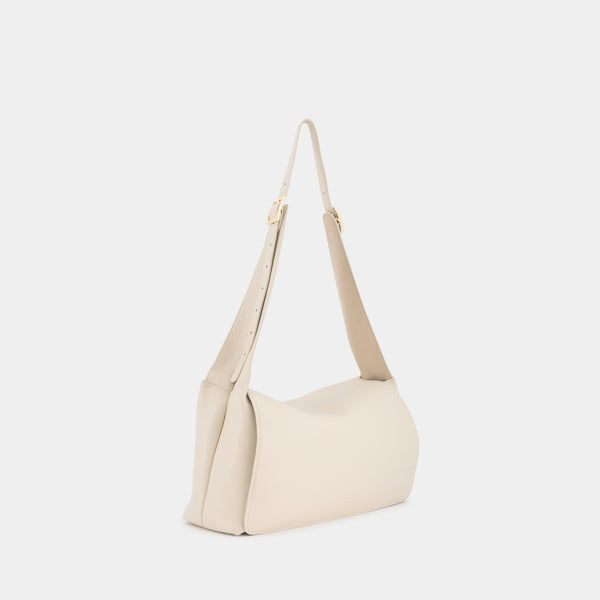 Ree Projects FLORENCIA - PEBBLE GRAIN - BEIGE