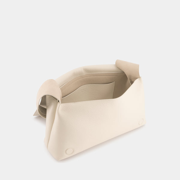 Ree Projects FLORENCIA - PEBBLE GRAIN - BEIGE