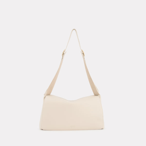 ree projects FLORENCIA - PEBBLE GRAIN - BEIGE