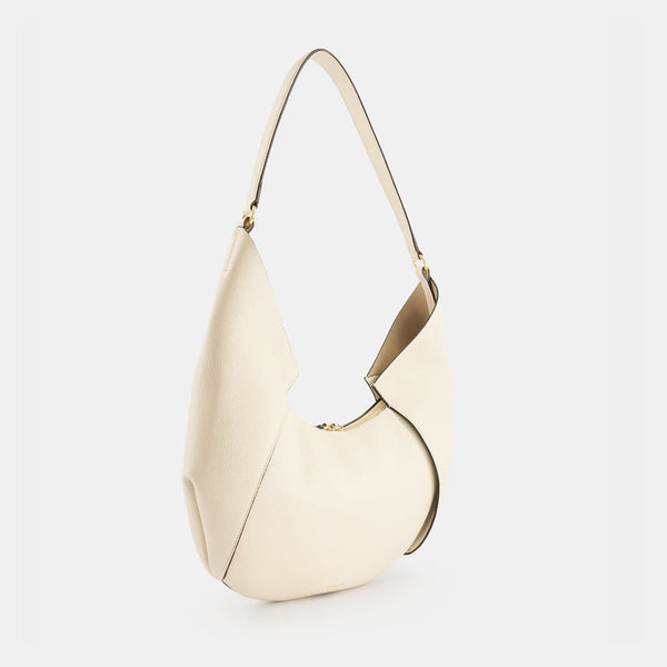 Ree Projects RIVA LARGE 2.0 - PEBBLE GRAIN - BEIGE