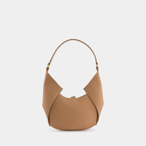 ree projects RIVA MINI 2.0 - PEBBLE GRAIN - CLAY