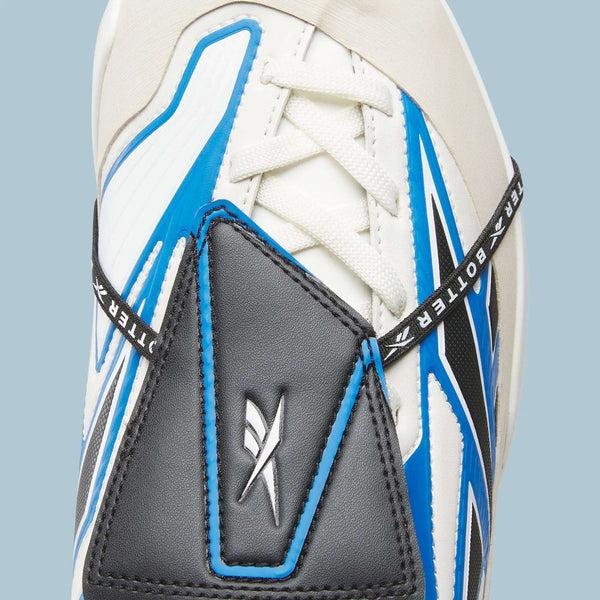 Reebok Classics Botter X Reebok LTD Energia Bo Kets
