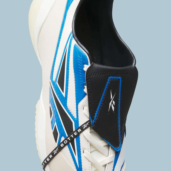 Reebok Classics Botter X Reebok LTD Energia Bo Kets