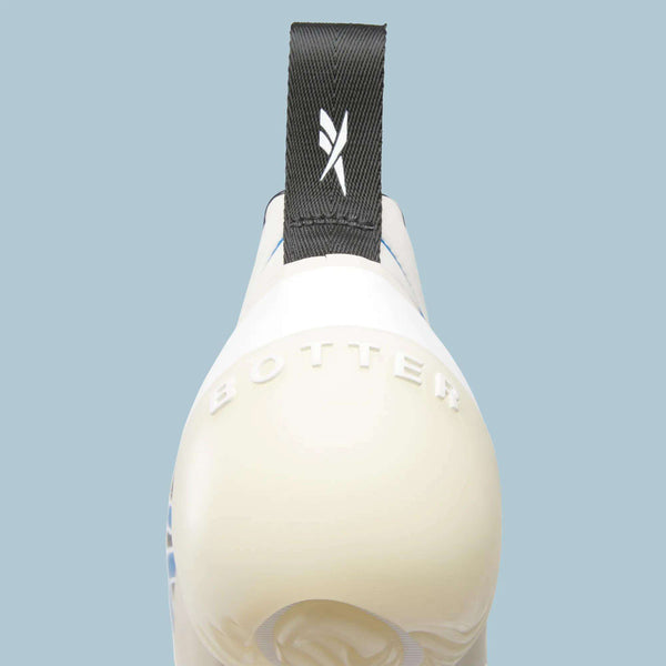 Reebok Classics Botter X Reebok LTD Energia Bo Kets