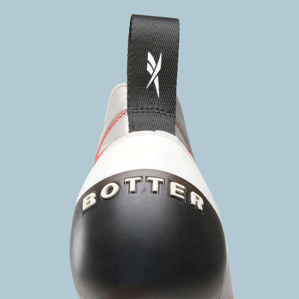 Reebok Classics Botter X Reebok LTD Energia Bo Kets