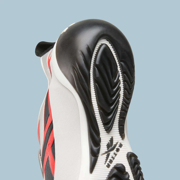 Reebok Classics Botter X Reebok LTD Energia Bo Kets