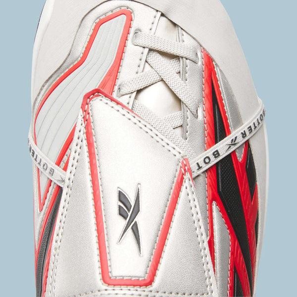 Reebok Classics Botter X Reebok LTD Energia Bo Kets