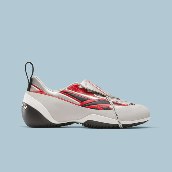 reebok classics Botter x Reebok LTD Energia Bo Kets