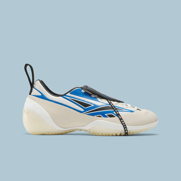 reebok classics Botter x Reebok LTD Energia Bo Kets