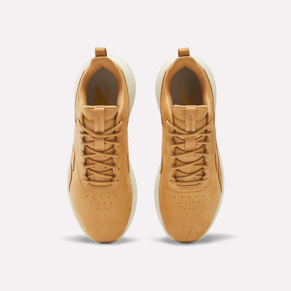 Reebok Classics DMX Comfort+ Unexpected Lux Walking Shoes