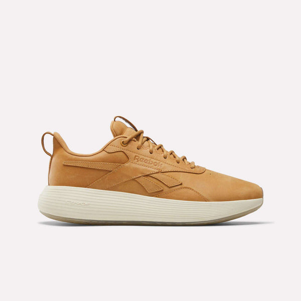 reebok classics DMX Comfort+ Unexpected Lux Walking Shoes