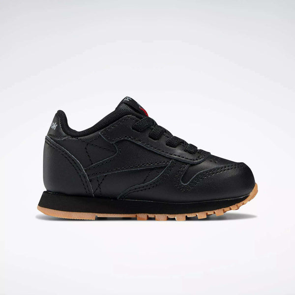 Reebok Classics Kids' Classic Leather Shoes - Baby & Toddler