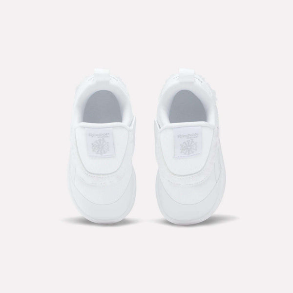 Reebok Classics Kids' Club C Revenge Slip-On Shoes - Baby & Toddler