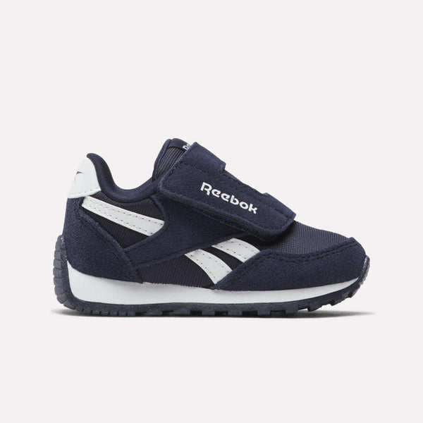reebok classics Kids' Glide Low Hook-and-Loop Shoes - Baby & Toddler