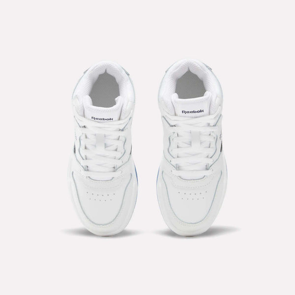 Reebok Classics Kids' Reebok BB4500 Court Shoes - Preschool