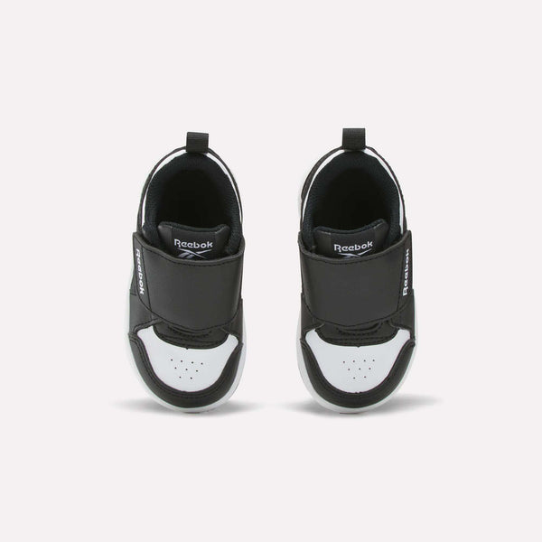 Reebok Classics Kids' Royal Prime Snug Shoes - Baby & Toddler