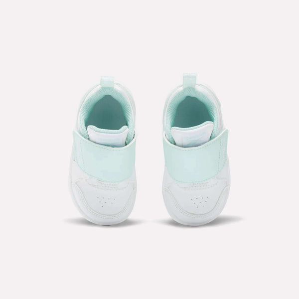 Reebok Classics Kids' Royal Prime Snug Shoes - Baby & Toddler