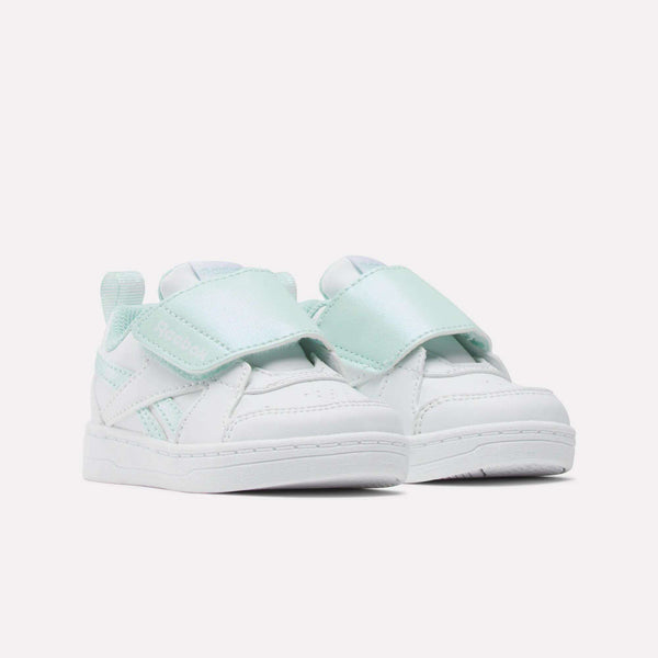 Reebok Classics Kids' Royal Prime Snug Shoes - Baby & Toddler