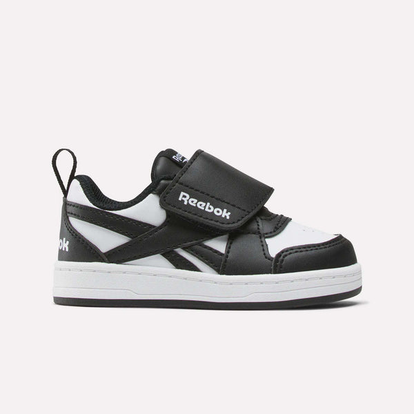 reebok classics Kids' Royal Prime Snug Shoes - Baby & Toddler