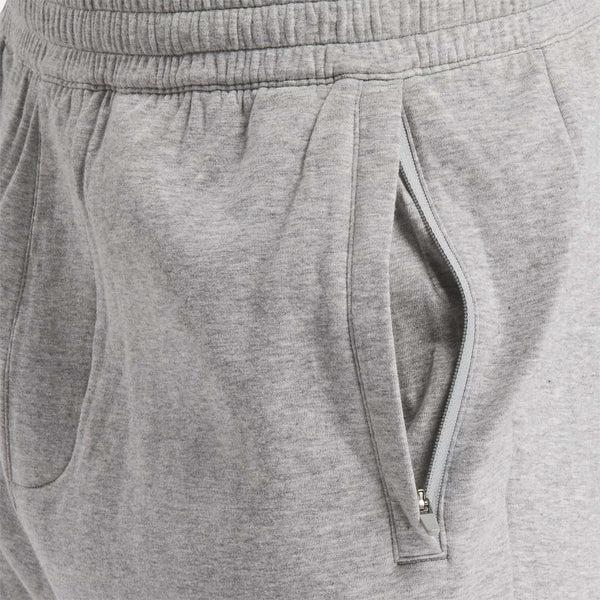 Reebok Classics Men's Active Collective DreamBlend Pants