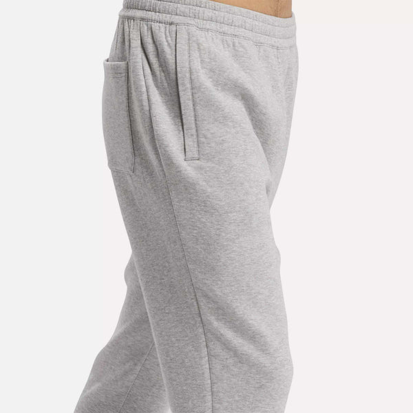 Reebok Classics Men's Active Collective DreamBlend Pants