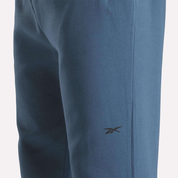 Reebok Classics Men's Active Collective DreamBlend Pants