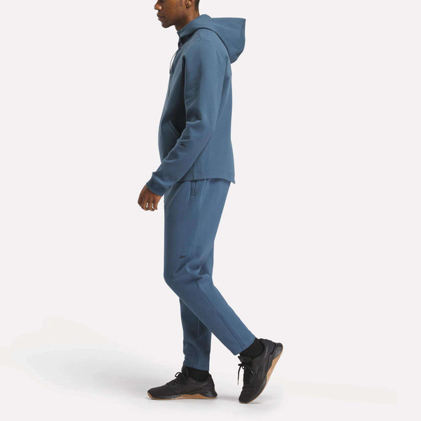 Reebok Classics Men's Active Collective DreamBlend Pants