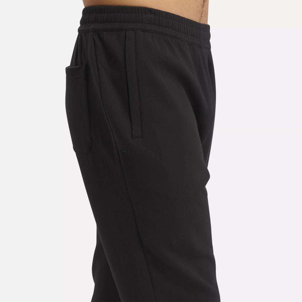Reebok Classics Men's Active Collective DreamBlend Pants