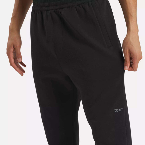 Reebok Classics Men's Active Collective DreamBlend Pants