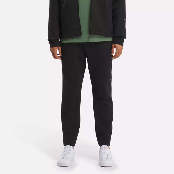 reebok classics Men's Active Collective DreamBlend Pants