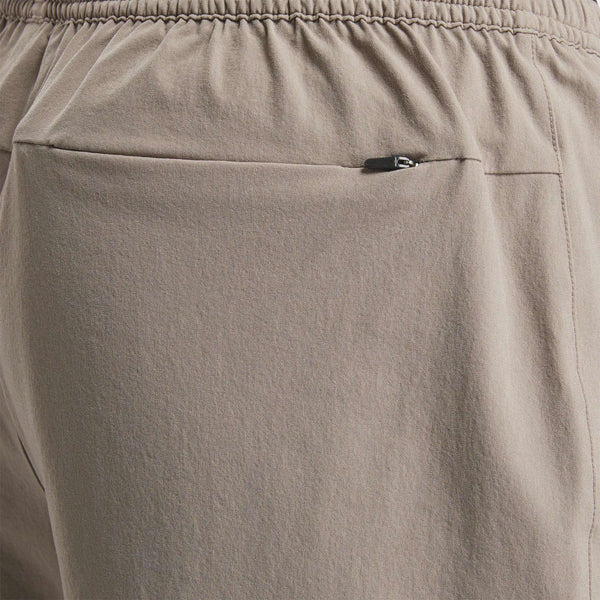 Reebok Classics Men's Active Collective SkyStretch Woven Cargo Pants