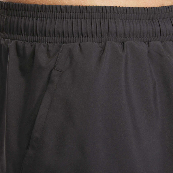 Reebok Classics Men's Athlete Hype Two-In-One Shorts 5"