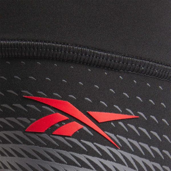 Reebok Classics Men's ERS Performance Compression Sleeve