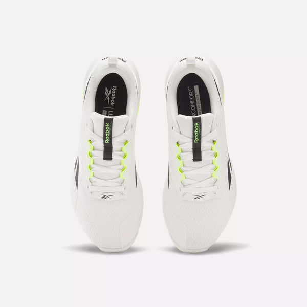 Reebok Classics Men's NanoFlex TR 2.0 Training Shoes