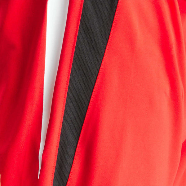 Reebok Classics Men's Reebok Identity Soccer Performance Shorts