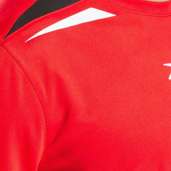 Reebok Classics Men's Reebok Identity Soccer Training Jersey