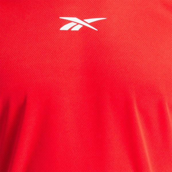 Reebok Classics Men's Reebok Identity Soccer Training Jersey