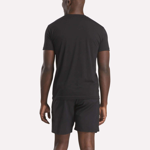 Reebok Classics Men's Reebok X F45 Training T-Shirt