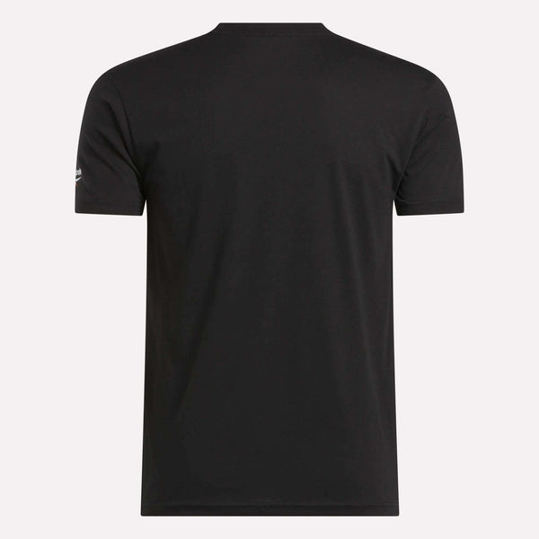 Reebok Classics Men's Reebok X F45 Training T-Shirt