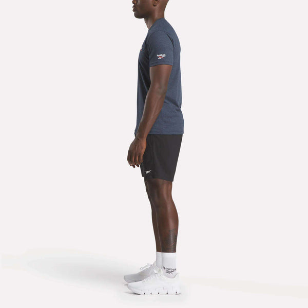 Reebok Classics Men's Reebok X F45 Training T-Shirt