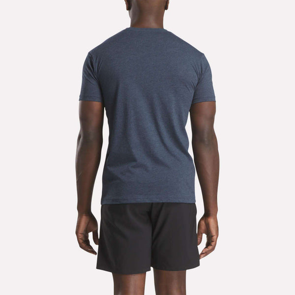 Reebok Classics Men's Reebok X F45 Training T-Shirt