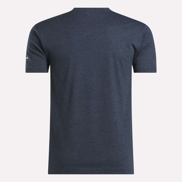 Reebok Classics Men's Reebok X F45 Training T-Shirt