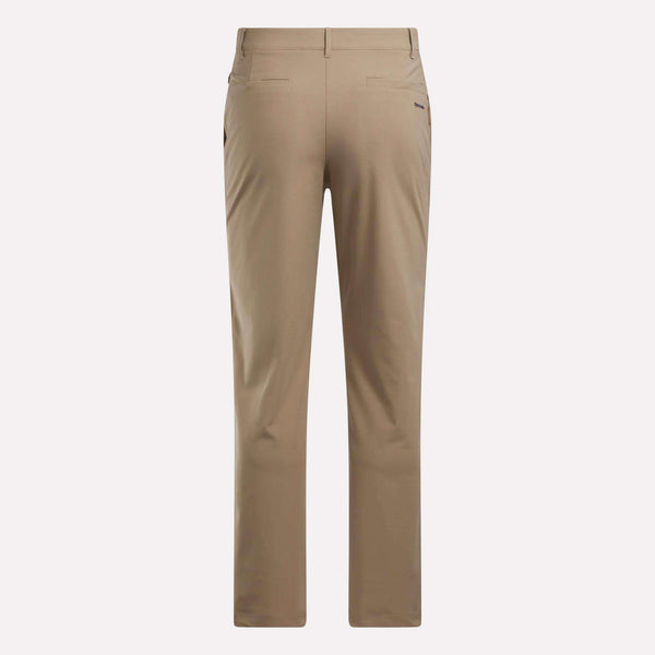 Reebok Classics Men's The Favorite Golf Pants - Relaxed Fit