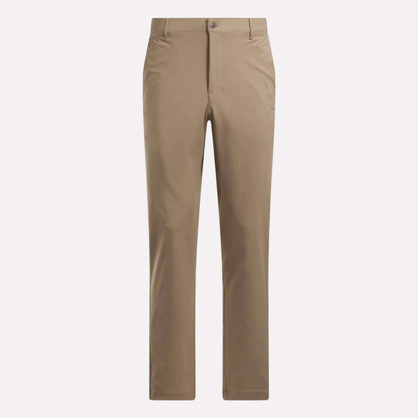 Reebok Classics Men's The Favorite Golf Pants - Relaxed Fit
